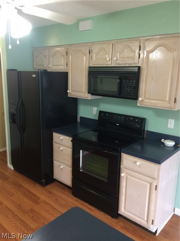 Big Turtle 02 Ph 11-16 - Residential