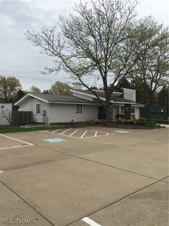 Big Turtle 02 Ph 11-16 - Residential