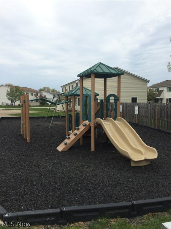 Big Turtle 02 Ph 11-16 - Residential