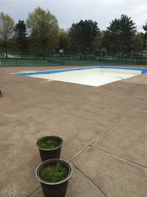 Big Turtle 02 Ph 11-16 - Residential