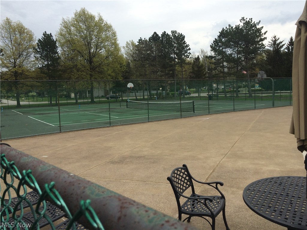 Big Turtle 02 Ph 11-16 - Residential