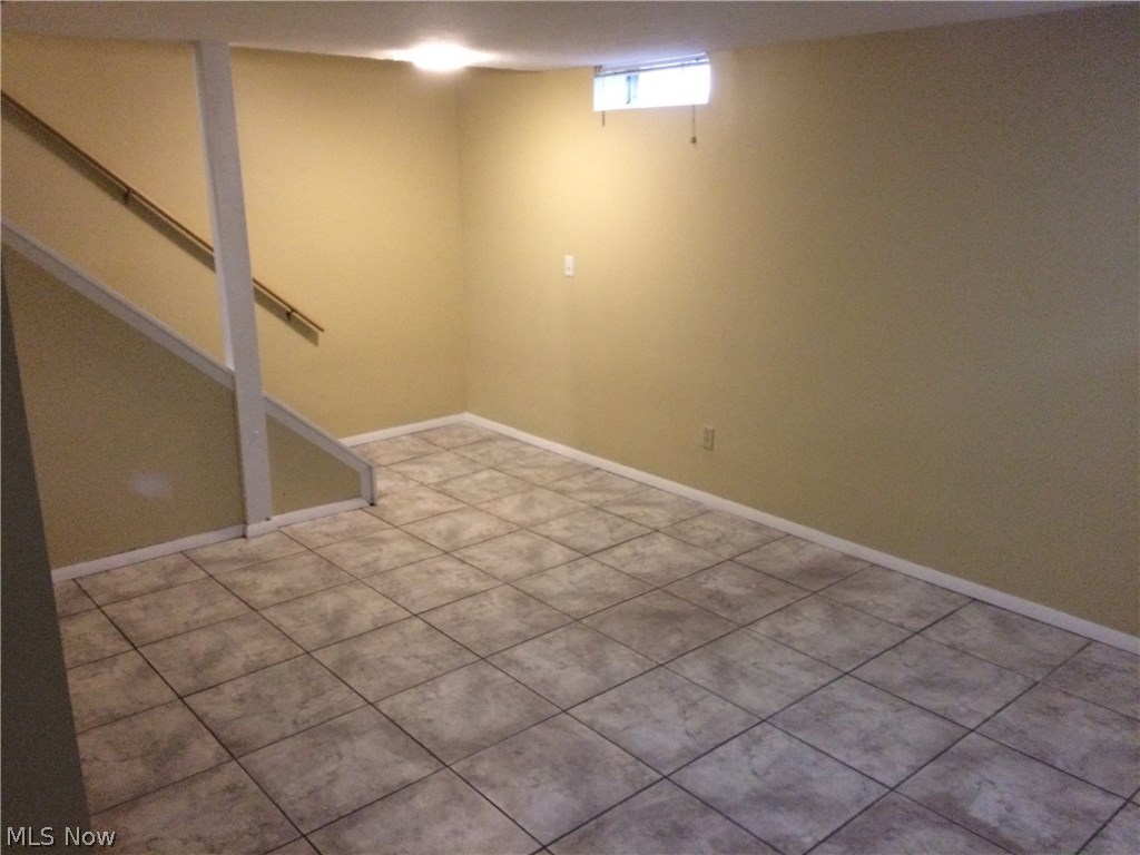 Big Turtle 02 Ph 11-16 - Residential