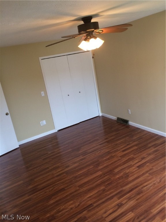 Big Turtle 02 Ph 11-16 - Residential