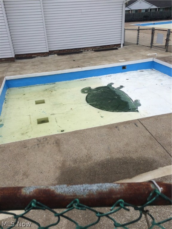 Big Turtle 02 Ph 11-16 - Residential