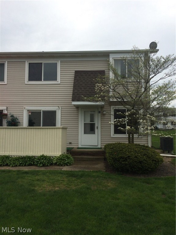 Big Turtle 02 Ph 11-16 - Residential