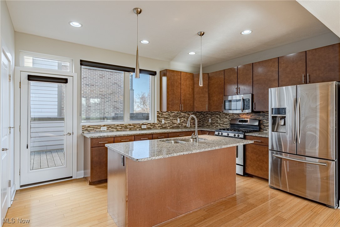 1399 Slate Court Ct, Cleveland Heights, Ohio image 7