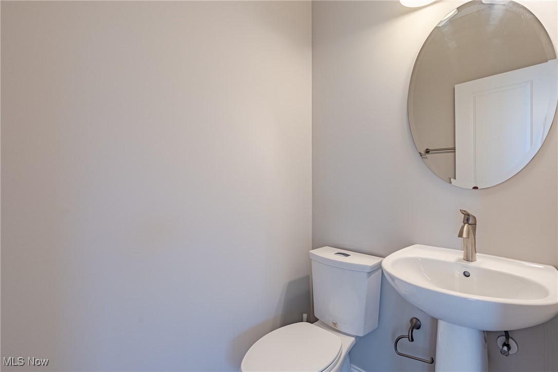 1399 Slate Court Ct, Cleveland Heights, Ohio image 11