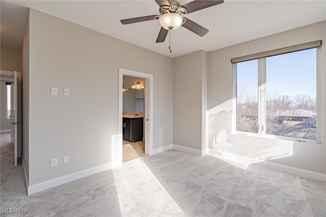 1399 Slate Court Ct, Cleveland Heights, Ohio image 13