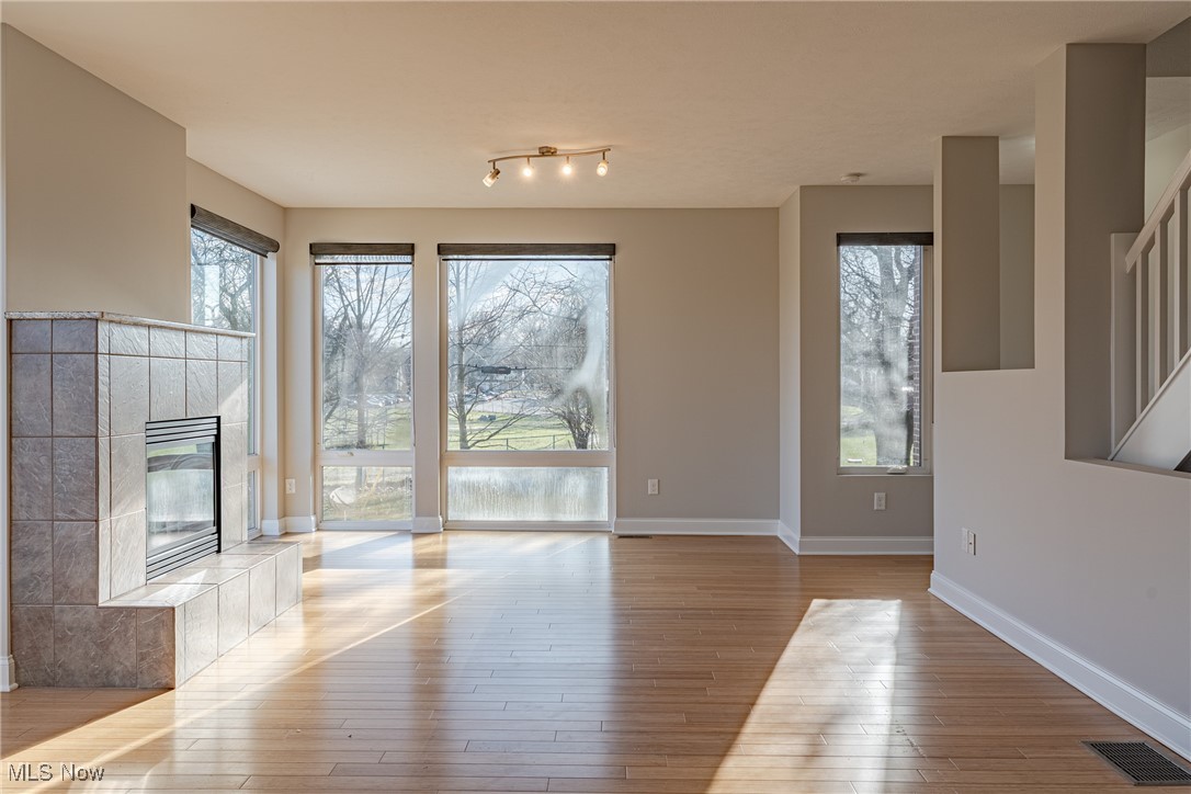1399 Slate Court Ct, Cleveland Heights, Ohio image 4