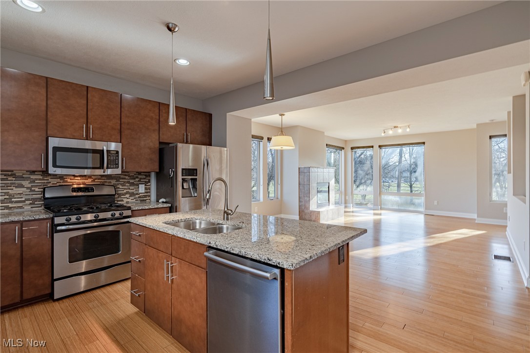 1399 Slate Court Ct, Cleveland Heights, Ohio image 10