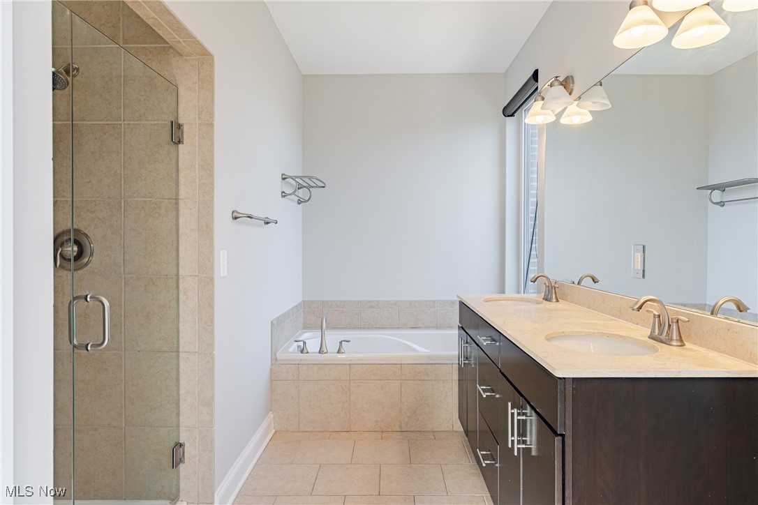 1399 Slate Court Ct, Cleveland Heights, Ohio image 14