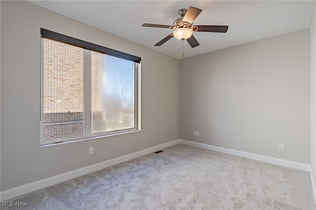 1399 Slate Court Ct, Cleveland Heights, Ohio image 16