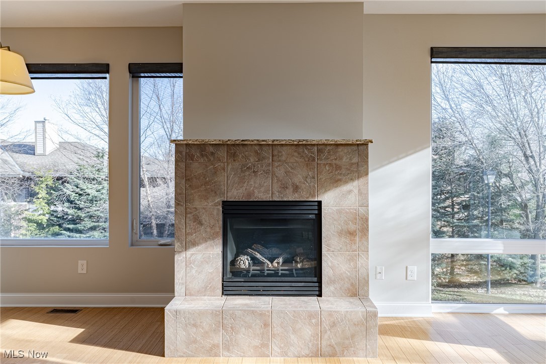 1399 Slate Court Ct, Cleveland Heights, Ohio image 5