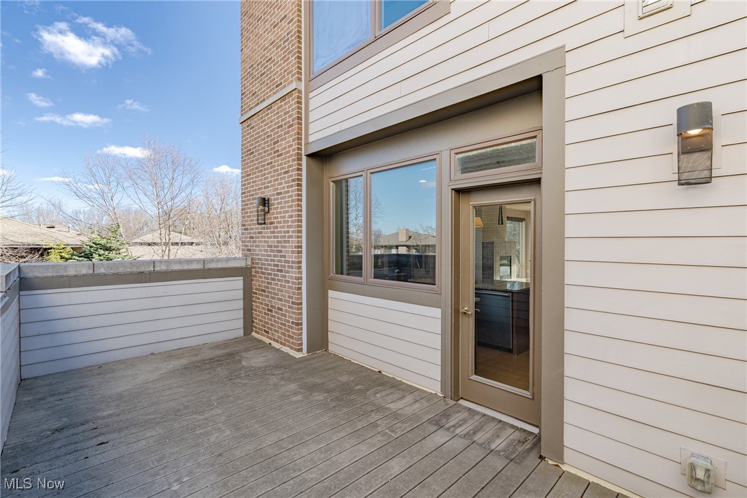 1399 Slate Court Ct, Cleveland Heights, Ohio image 26