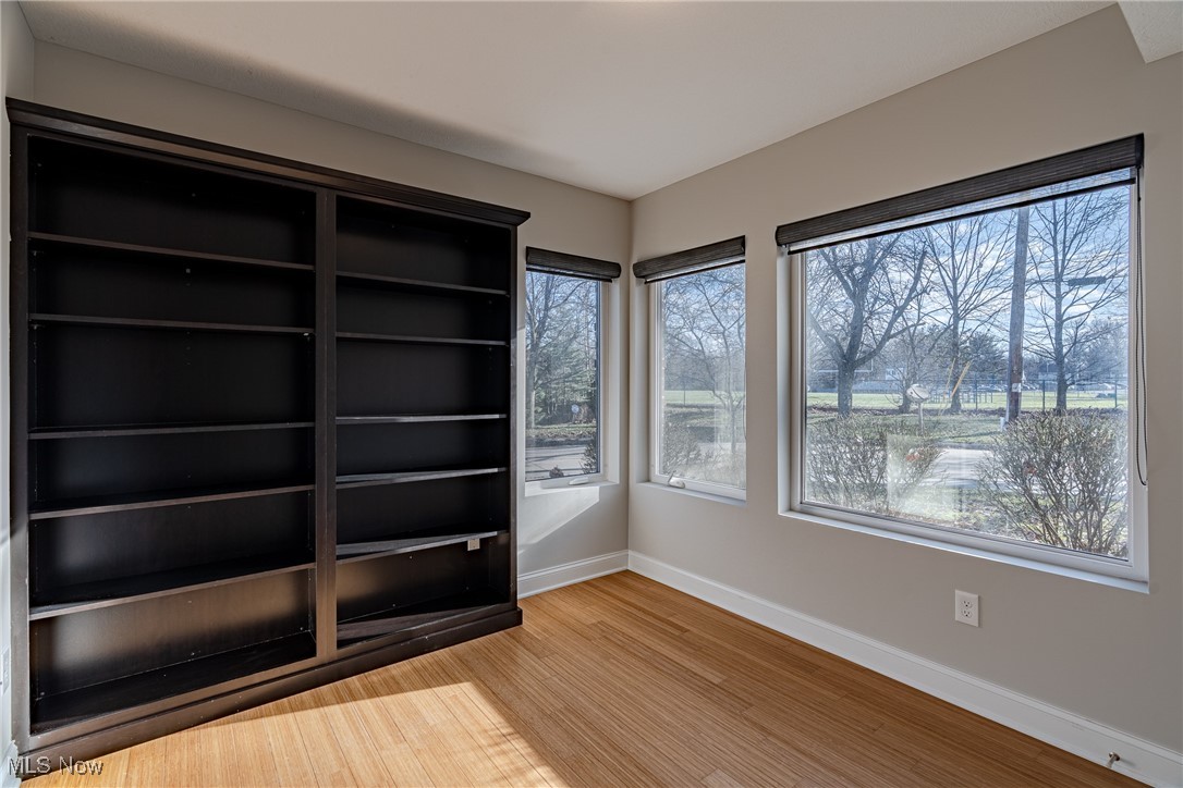 1399 Slate Court Ct, Cleveland Heights, Ohio image 22