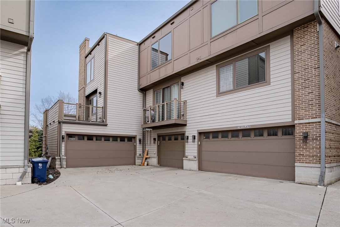 1399 Slate Court Ct, Cleveland Heights, Ohio image 28