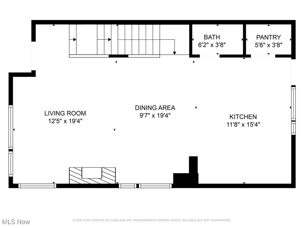 1399 Slate Court Ct, Cleveland Heights, Ohio image 30