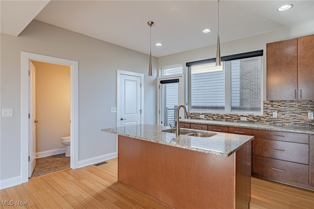 1399 Slate Court Ct, Cleveland Heights, Ohio image 8