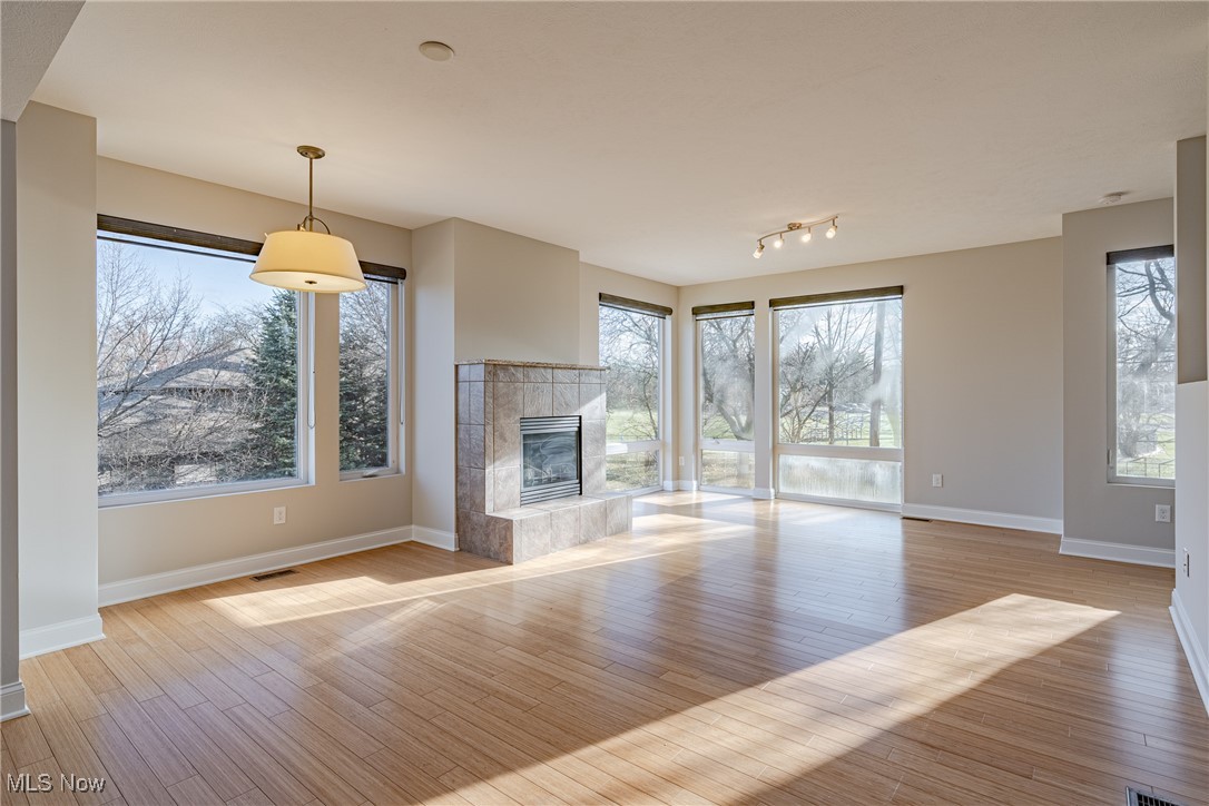 1399 Slate Court Ct, Cleveland Heights, Ohio image 3