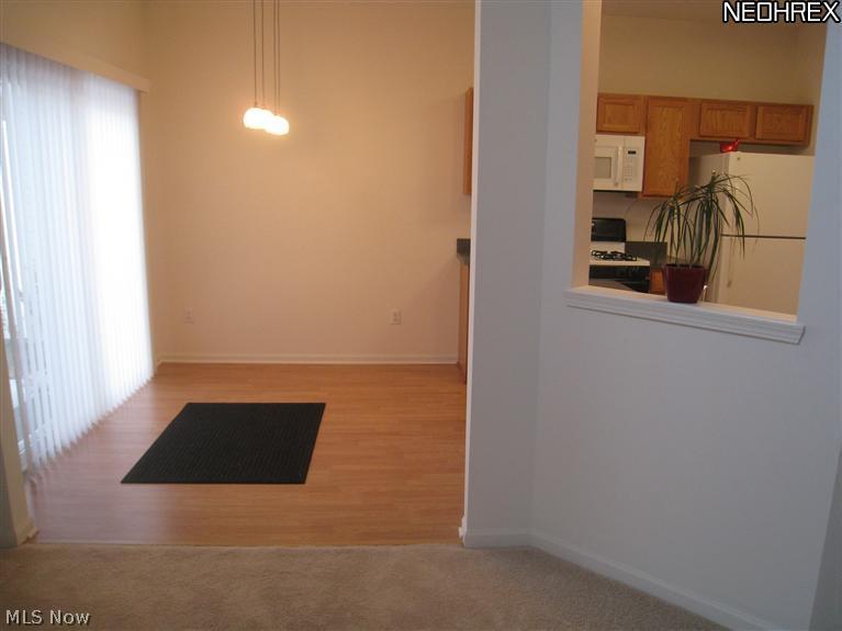 New Hampton - Residential