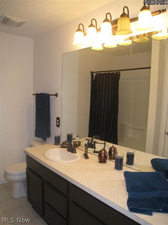 New Hampton - Residential