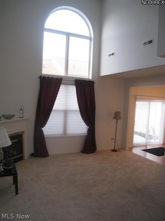 New Hampton - Residential