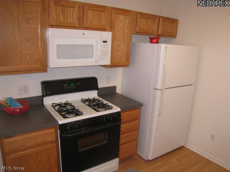 New Hampton - Residential