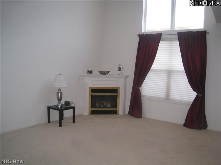 New Hampton - Residential