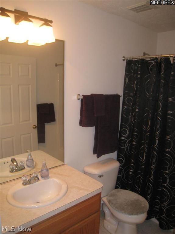 New Hampton - Residential