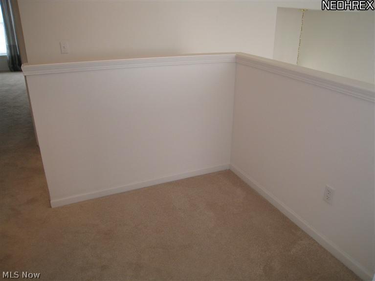 New Hampton - Residential