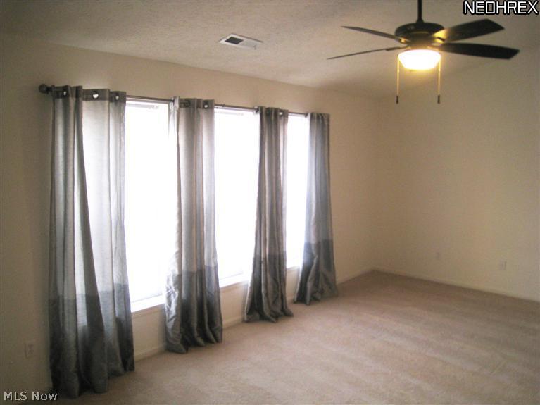 New Hampton - Residential