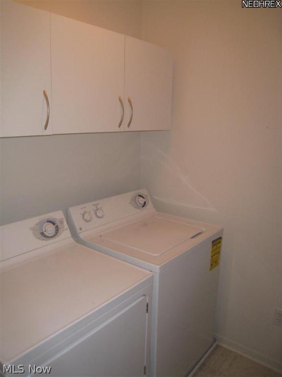 New Hampton - Residential