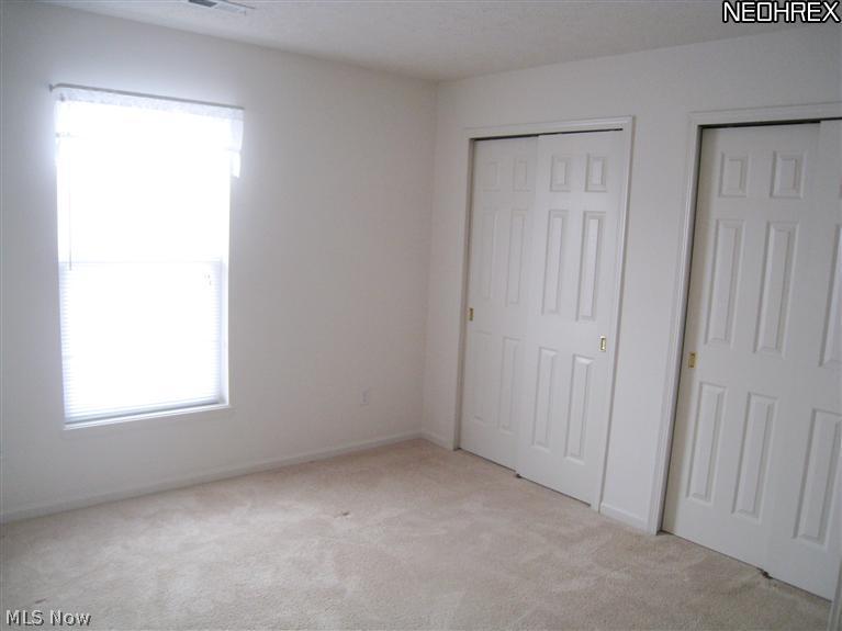 New Hampton - Residential