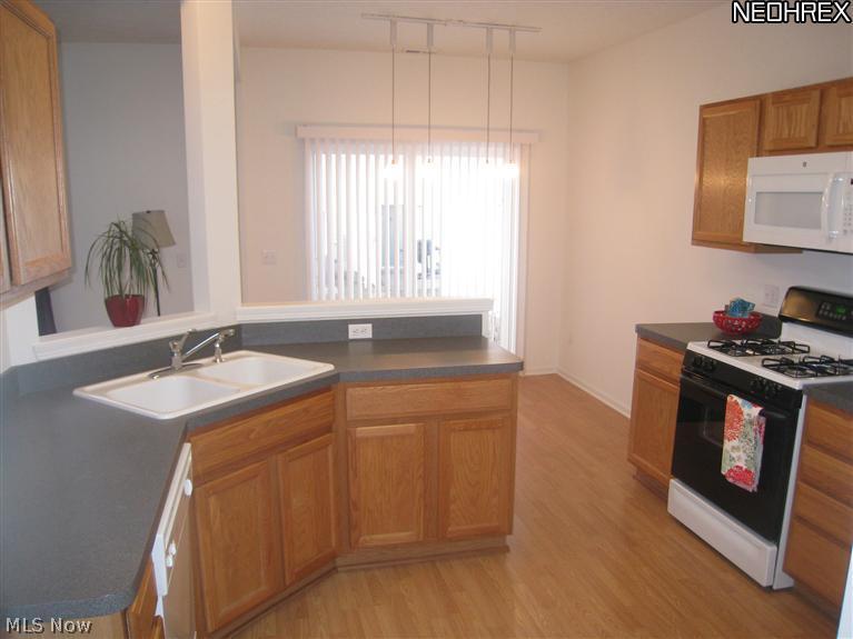 New Hampton - Residential