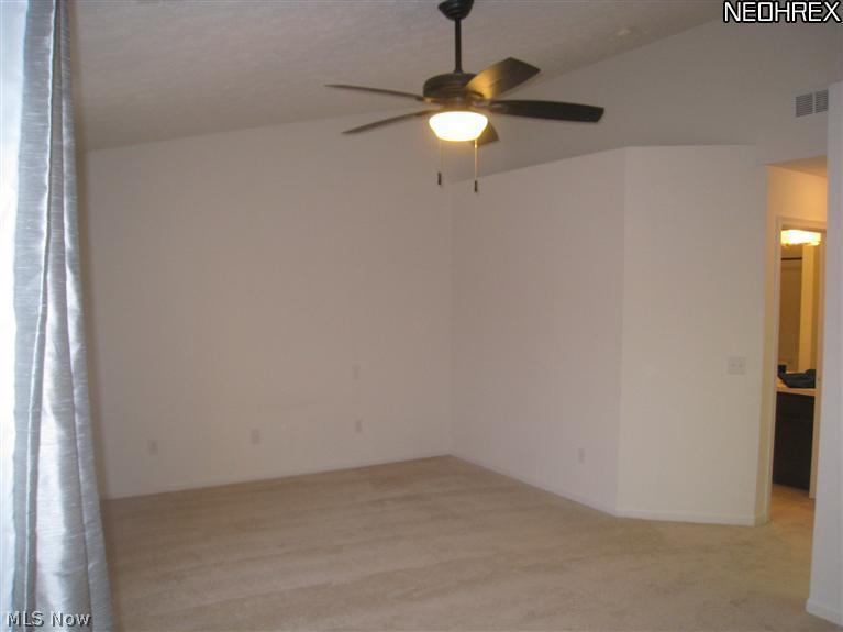 New Hampton - Residential