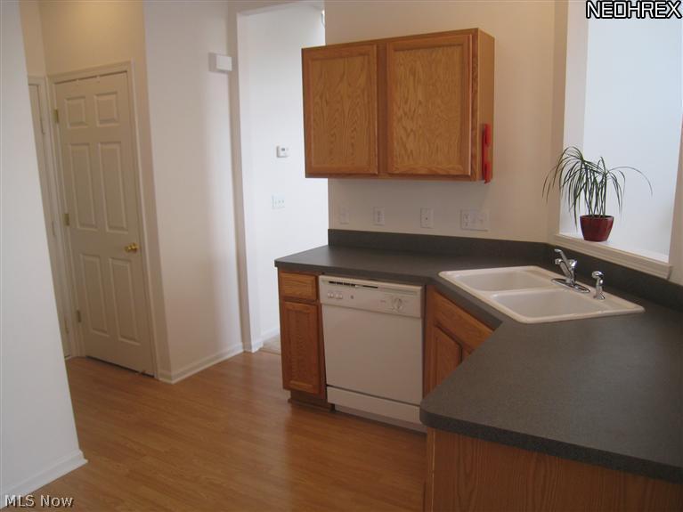 New Hampton - Residential