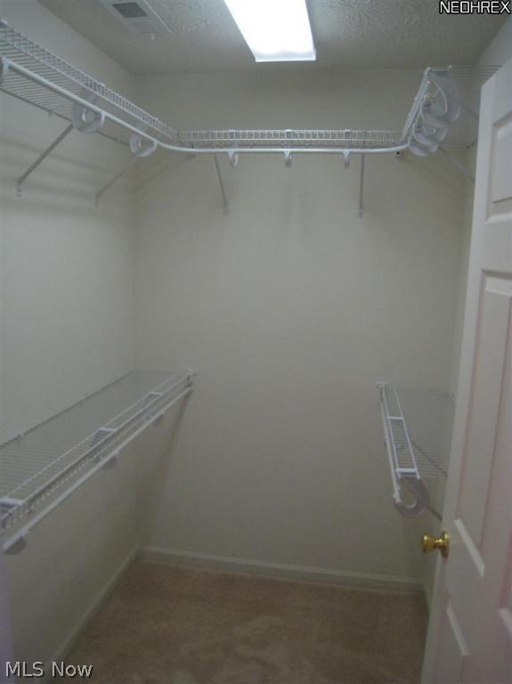 New Hampton - Residential