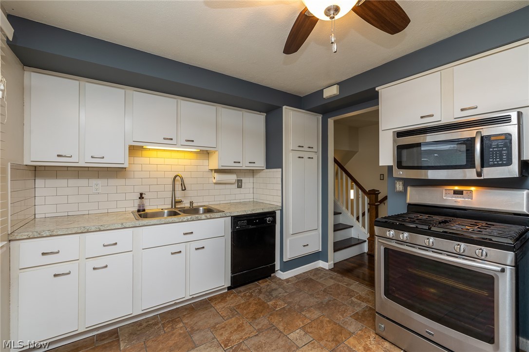 Yorktown - Residential