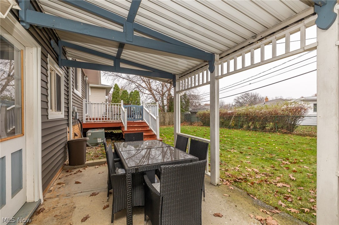 Yorktown - Residential