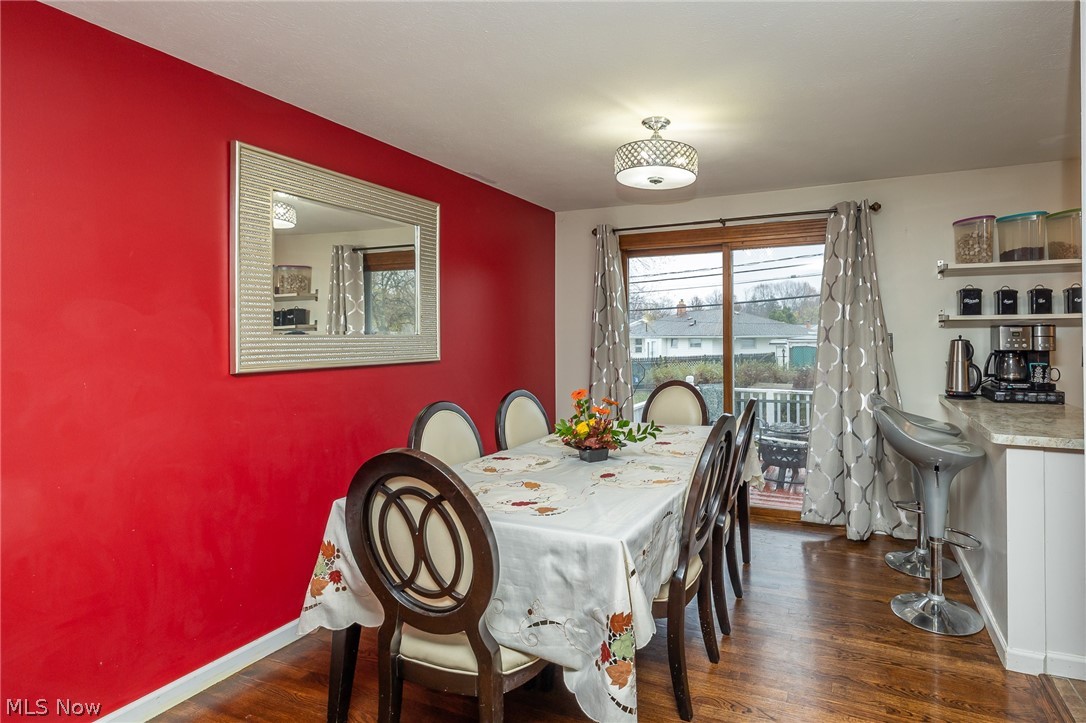 Yorktown - Residential