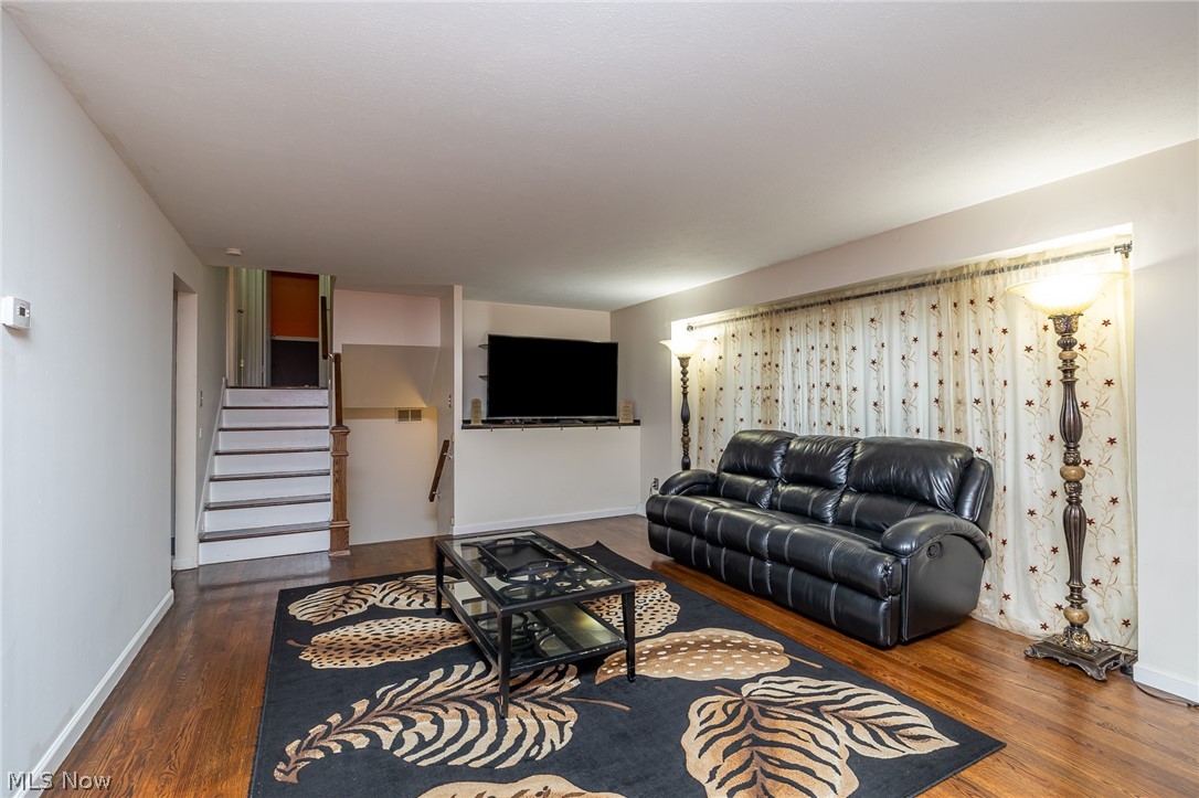 Yorktown - Residential