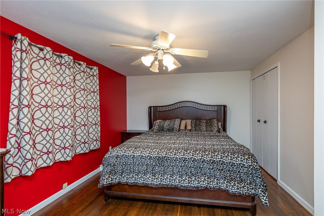 Yorktown - Residential