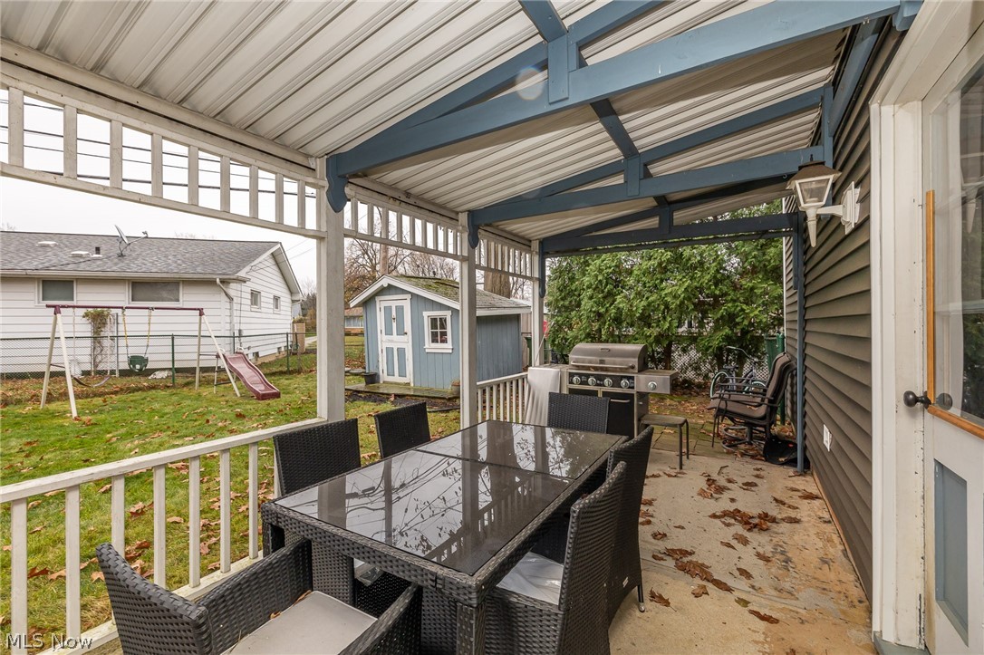 Yorktown - Residential