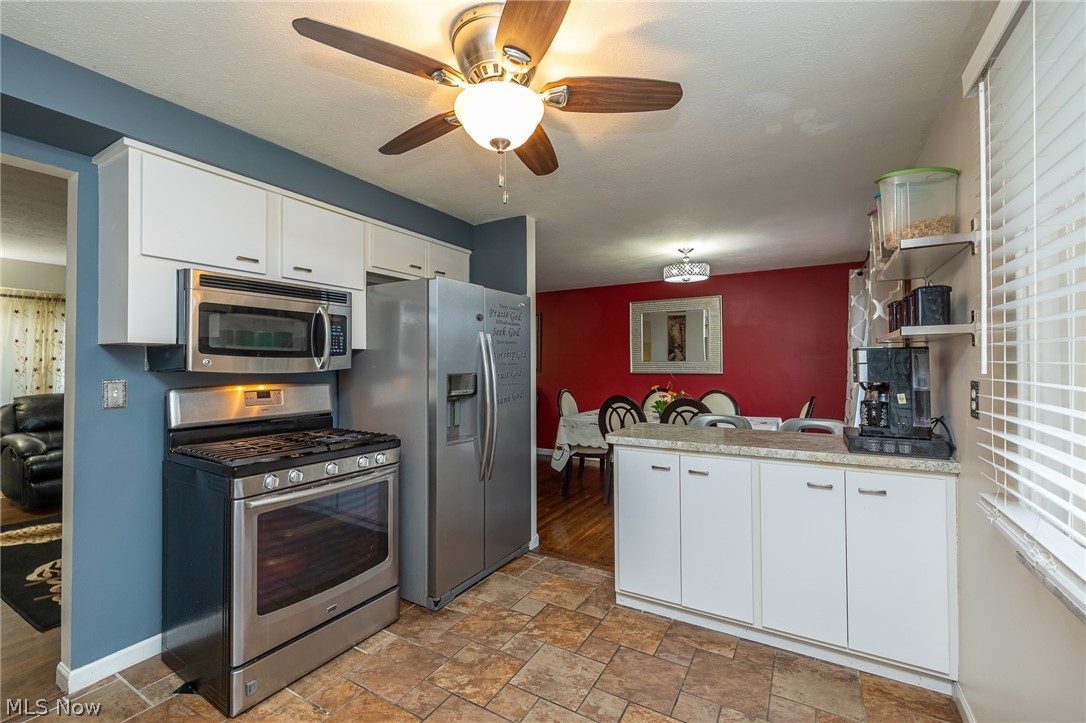 Yorktown - Residential