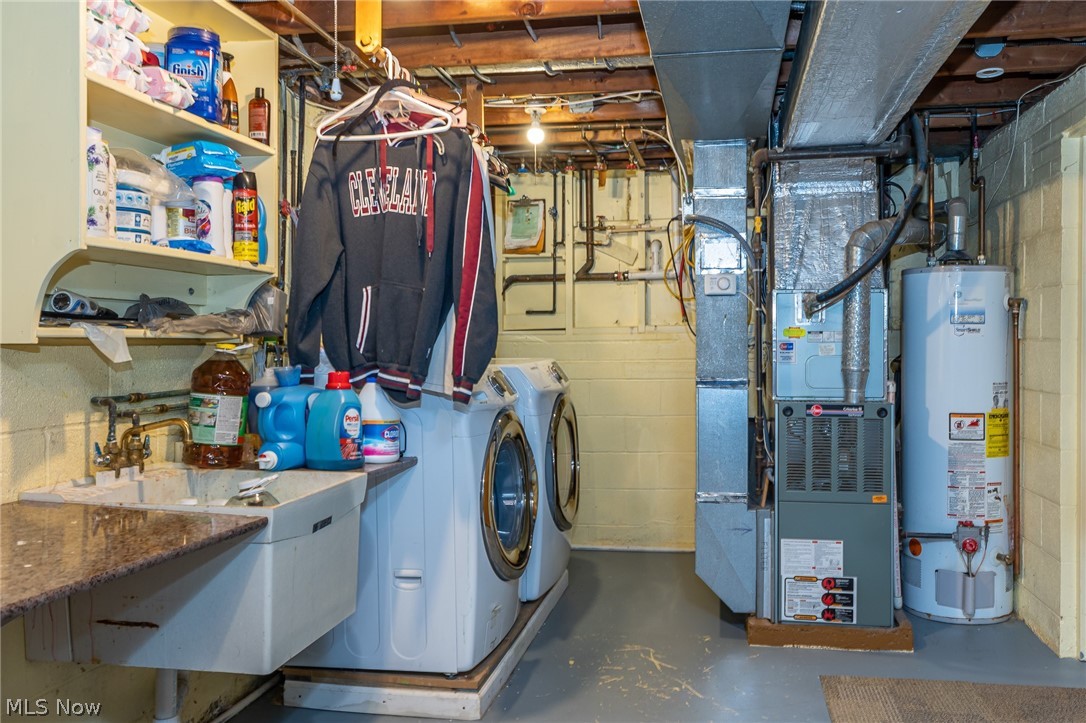 Yorktown - Residential