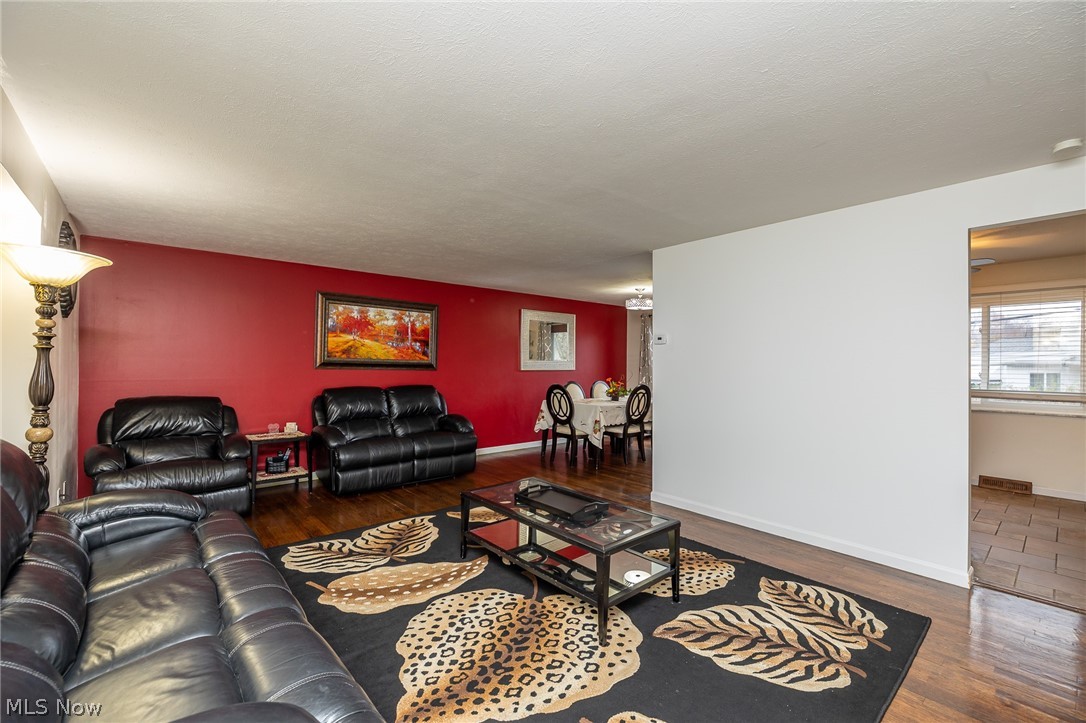 Yorktown - Residential