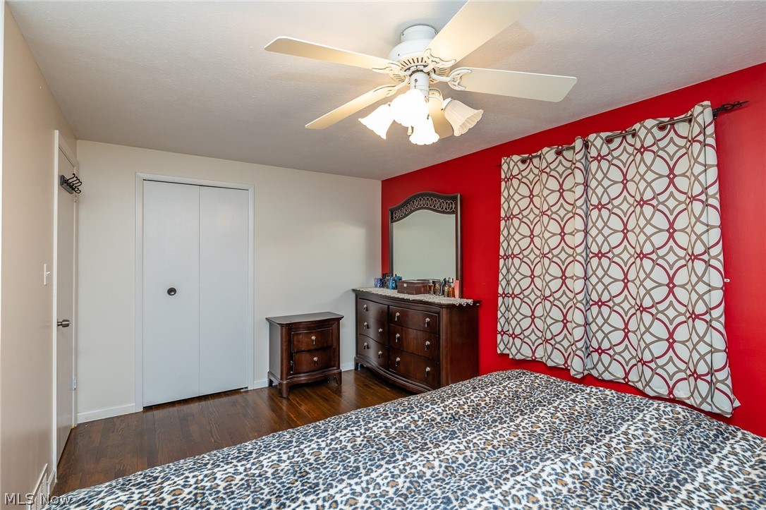 Yorktown - Residential