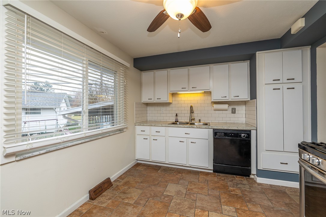 Yorktown - Residential