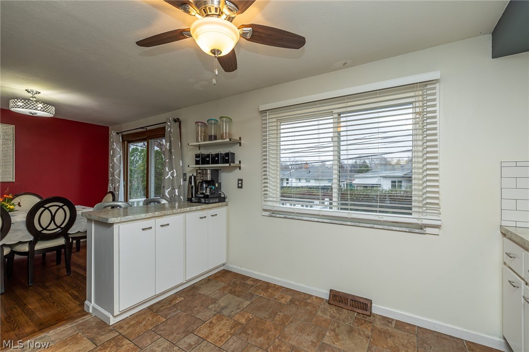 Yorktown - Residential