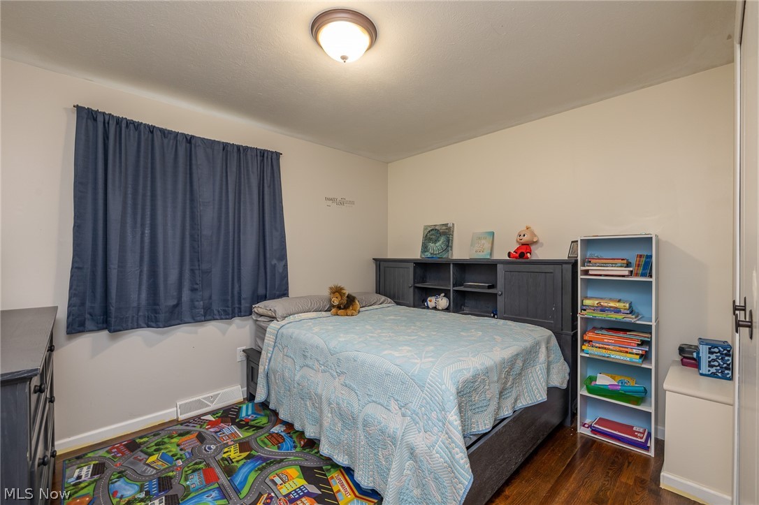 Yorktown - Residential